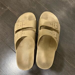 Freedom Moses sandals